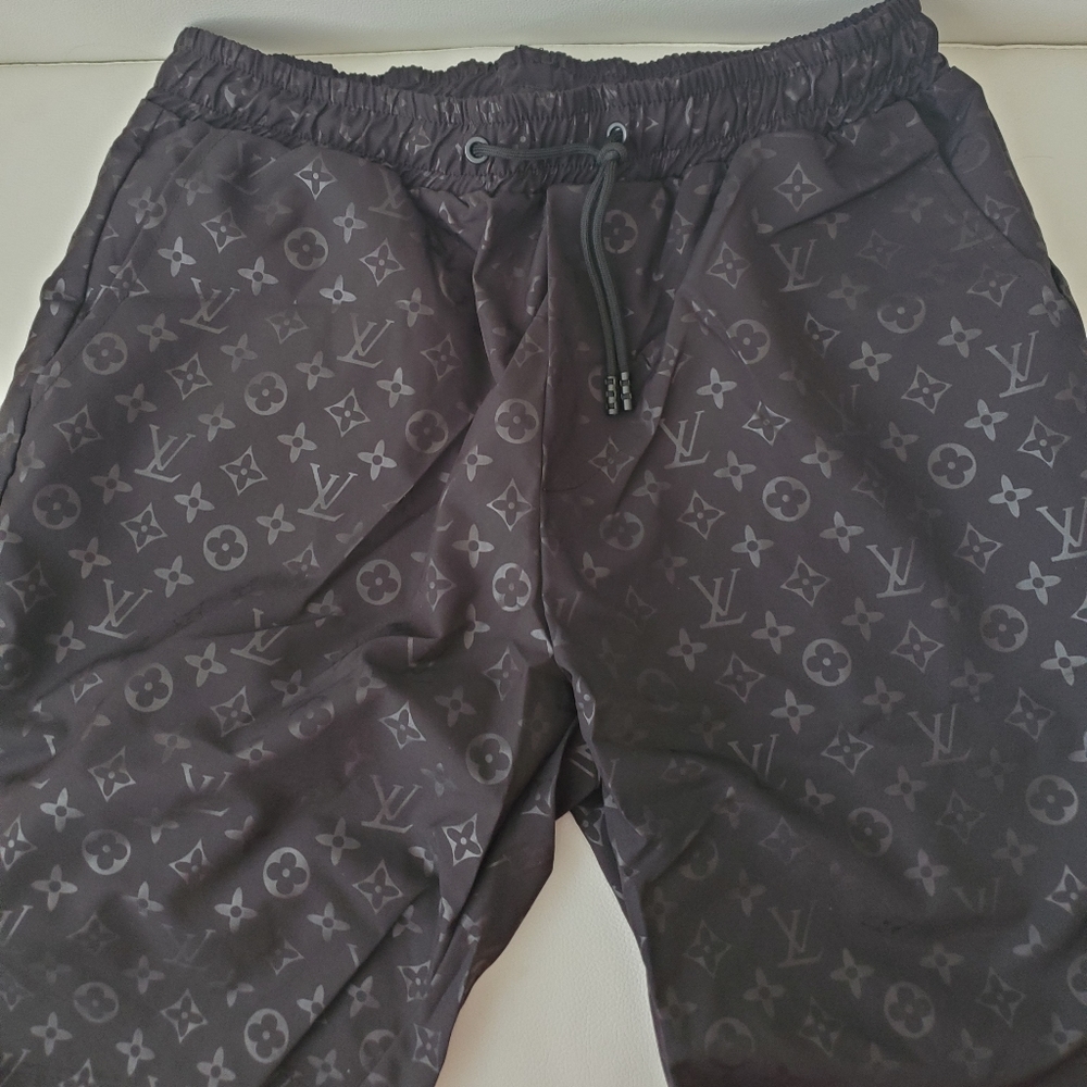 Men's shorts